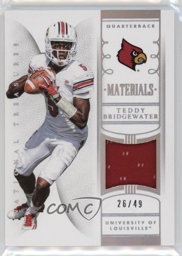2015 national treasures - national,