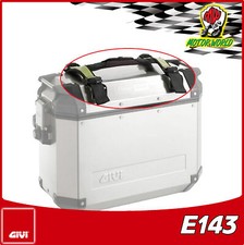 Manigles De Transport E143