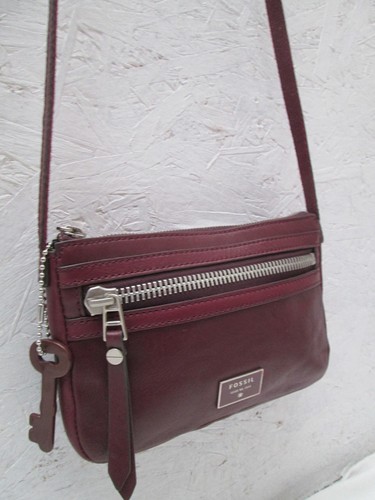 -Magnifique petit sac