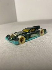 Hot wheels formul8r voiture - hot,