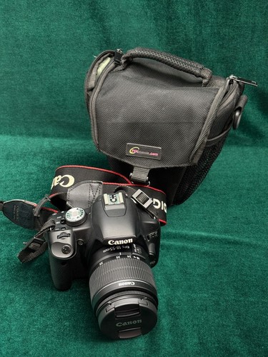 Appareil photo reflex