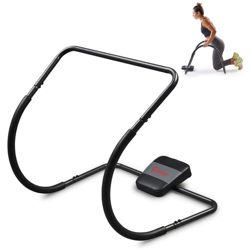 Sunny health fitness - health, &