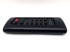 Canon WL-51 Télécommande Pour UC15/UC16