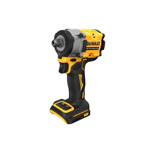 Dewalt dcf922n clé - dcf922n, xr