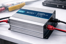 Convertisseur BLUGY CC-CC 24 V