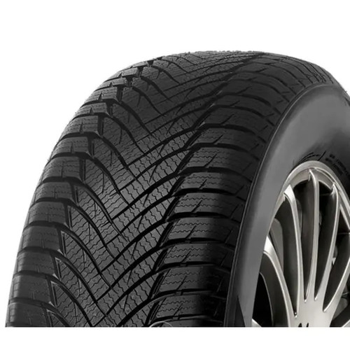 Pneus hiver 205 r15 - r15, 94h
