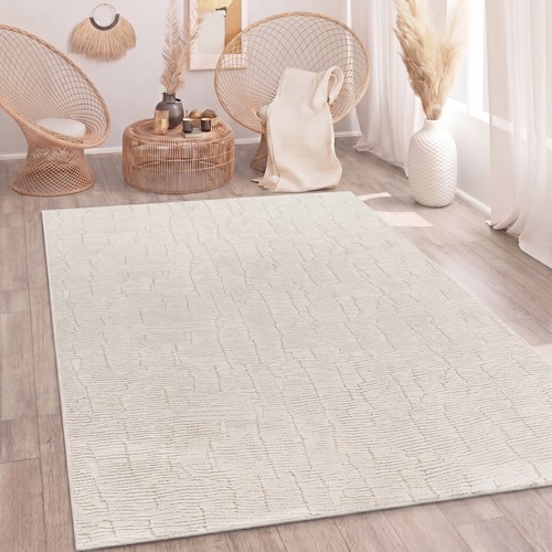 Tapis salon poils - tapis, poils-hauts