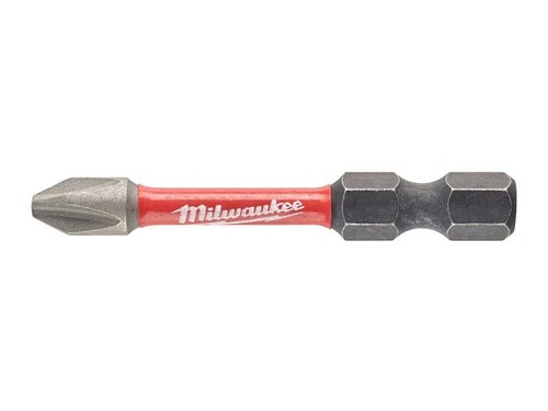 Milwaukee power tools bit - milwaukee,