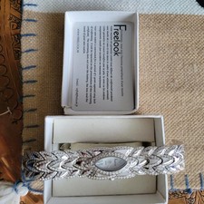 Montre Femme