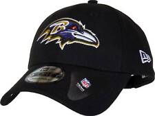Casquette Ajustable NFL The League 9Forty Baltimore Ravens New Era