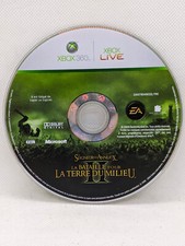 La Bataille pour la Terre du