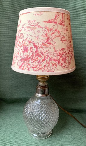 Lampe table de - lampe,