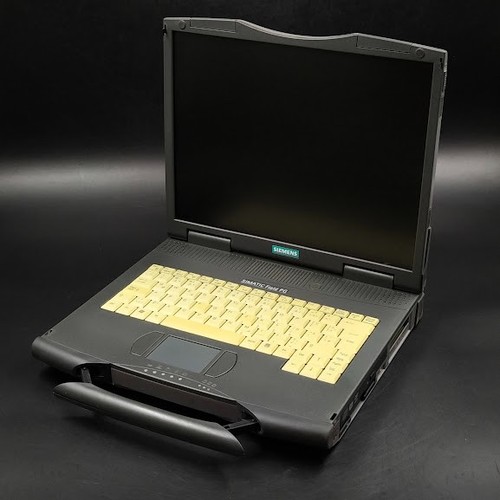 Siemens simatic field - simatic, m