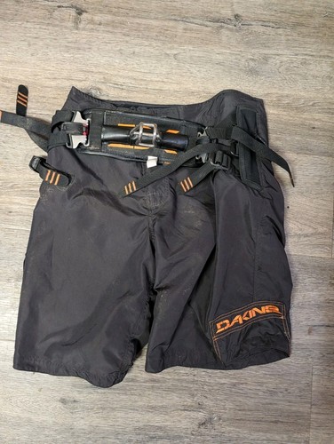 Dakine nitrous 1boardshort - dakine, hd