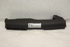 Audi A1 Air Intake Duct 2018 ON 2Q0129509 Genuine