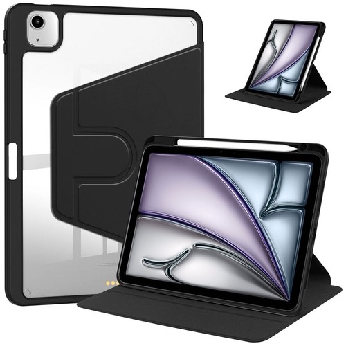 Coque pour ipad - coque,