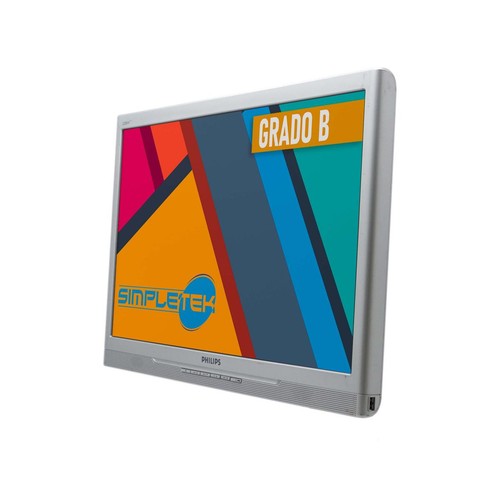 Moniteur écran lcd display - Écran,