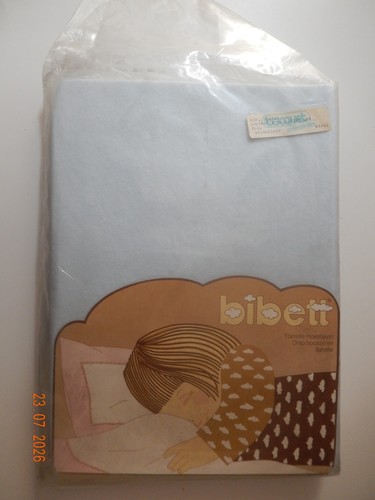 Drap housse lit enfant x120 - drap, 60