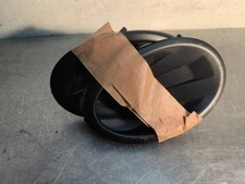 Enjoliveur anti brouillard