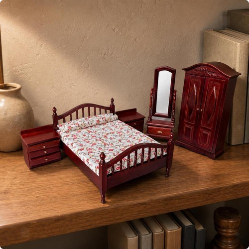Pieces mobilier bois - pieces,