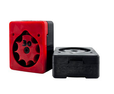 Kalibrgun Snipe 2 Magazine *2