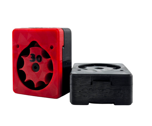 Kalibrgun snipe magazine 2 - magazine, *2