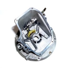 Bas-Moteur pour Tondeuse Honda