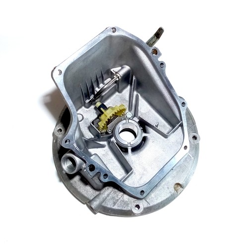 Bas moteur pour tondeuse honda - bas-moteur,