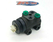 Correcteur De Frein Pour ALFA