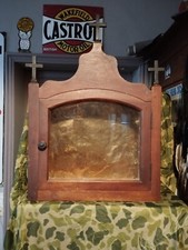 Tabernacle Religieux