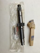 Yamaha Road Star Warrior Xv