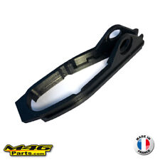 1994-95 KTM MX GS 125 Swingarm Chain slider 502.07.073.000.