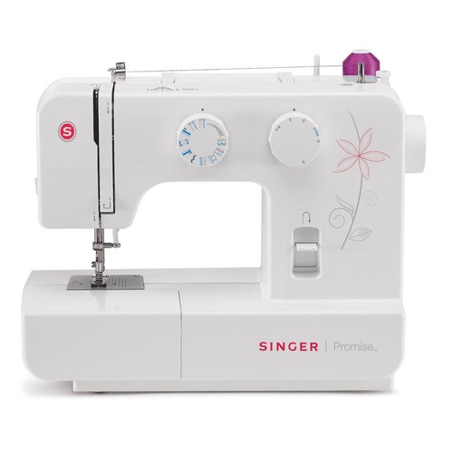 Machine coudre singer 1412 - à,