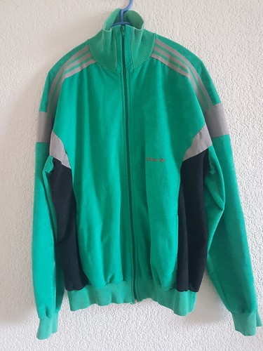 Adidas challenger survêtement - adidas,