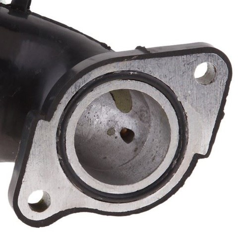 170mm 173mn 260cc 300cc yp250 - 170mm,