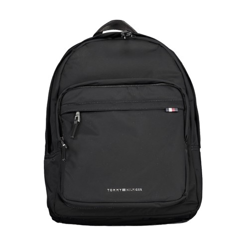 Tommy hilfiger sac dos - tommy,