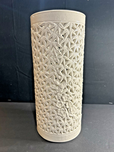 Chinese blanc chine - blanc, de