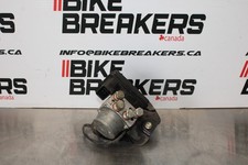 17-22 KTM 390 DUKE ABS PUMP UNIT MODULE BB180