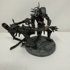 Alien vs Predator Figurine McFarlane Toys 2005