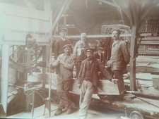 Lot 2 photos Pleudaniel