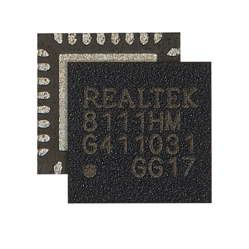 Puce pour xbox - x,