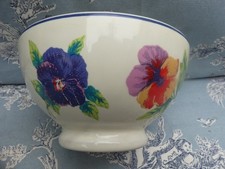 BOL Geneviève  Lethu folles