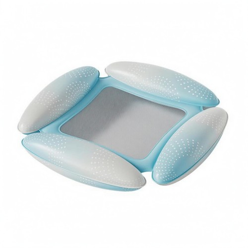 Matelas filet flottant - filet,