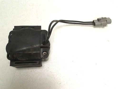 Capteur angle inclinaison - d,
