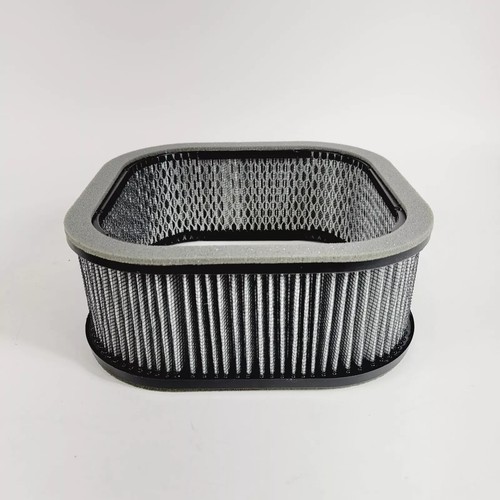 Filtre air - À,
