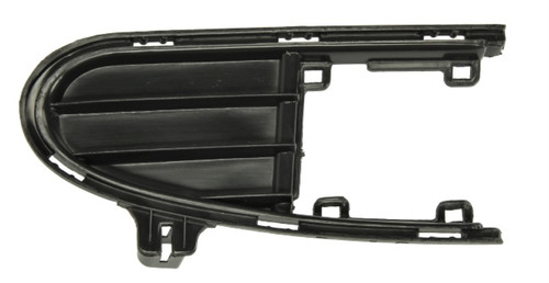 Pour ford galaxy sharan - galaxy,