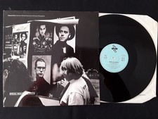 Depeche Mode – Remixes Of