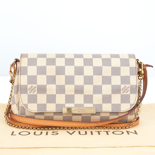 Sac bandoulière louis vuitton - bandoulière,