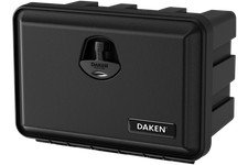 Daken just coffre - à, outils
