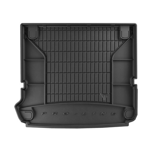 Omac tapis coffre en - omac,